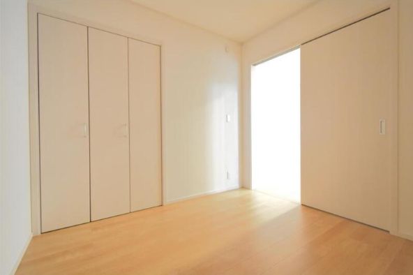 その他部屋・スペース　弊社は都内全域の物件をご紹介可能です！