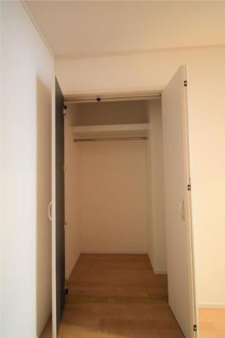 収納　弊社は都内全域の物件をご紹介可能です！