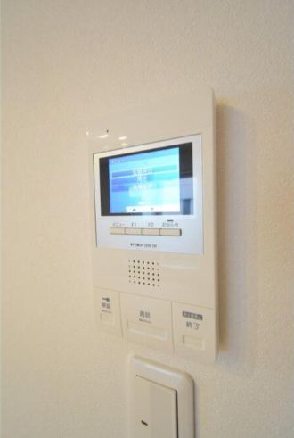 セキュリティ　弊社は都内全域の物件をご紹介可能です！