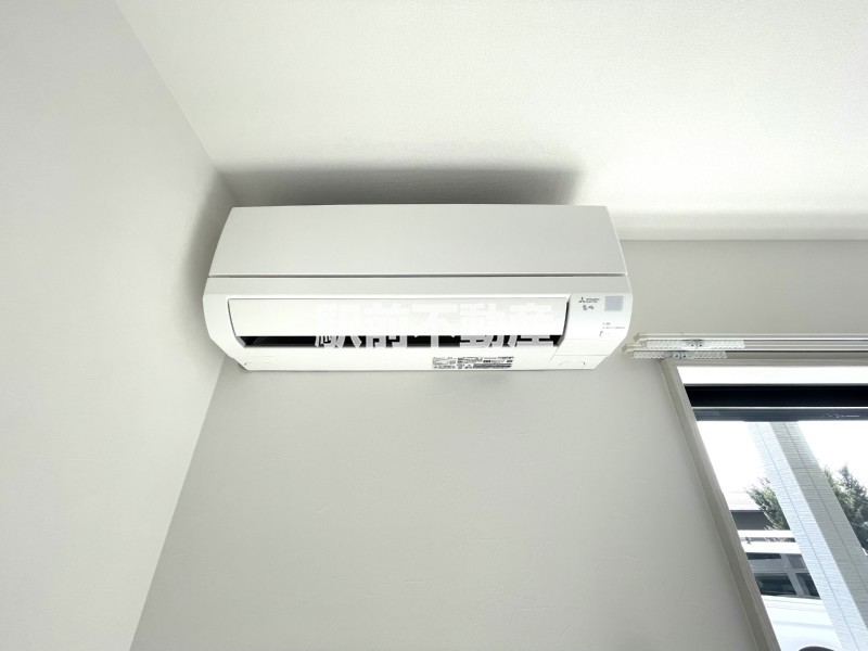 その他設備　■室内類似イメージ■