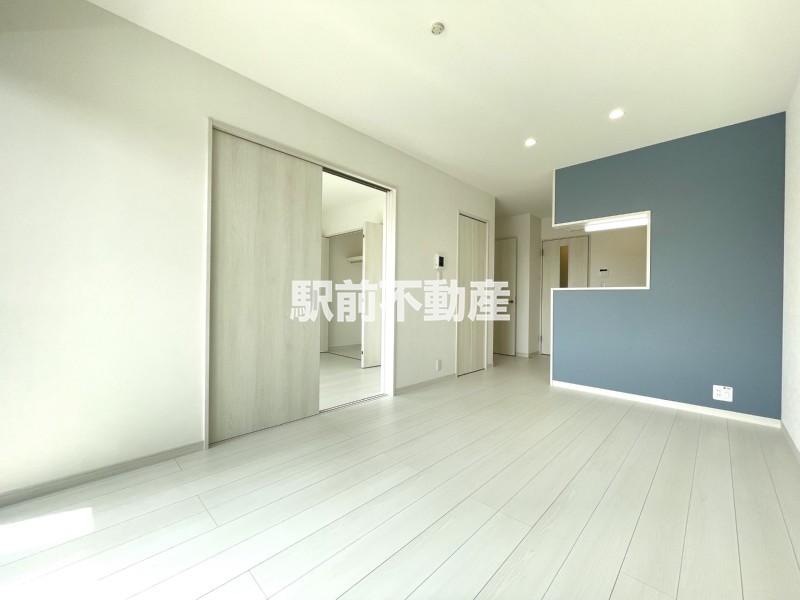 居室・リビング　■室内類似イメージ■