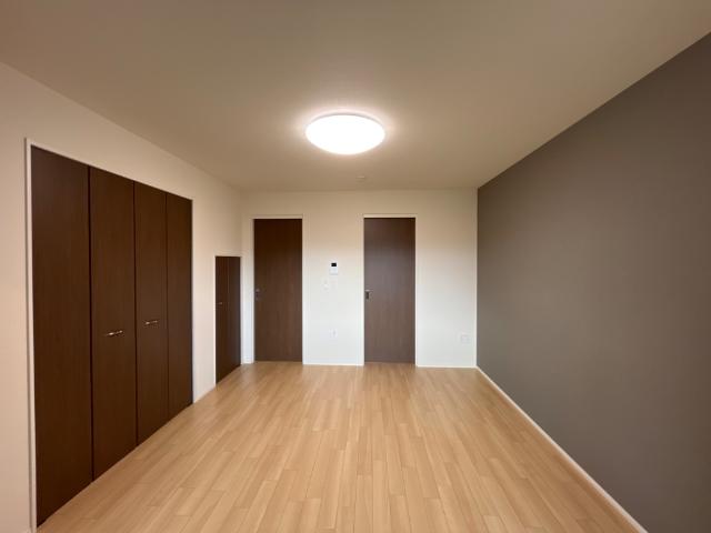 その他部屋・スペース　洋室