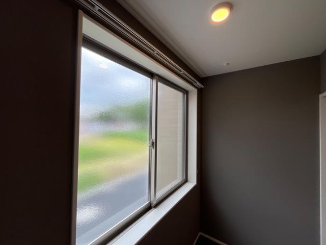 その他　インナーテラス