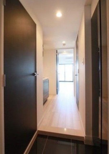 玄関　★玄関★