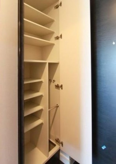 その他部屋・スペース　★玄関収納★