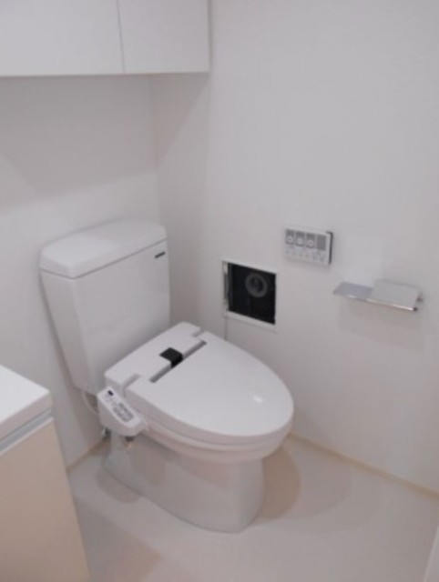 トイレ　★トイレ★