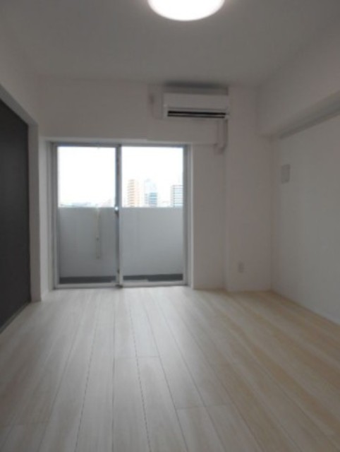 居室・リビング　★洋室★