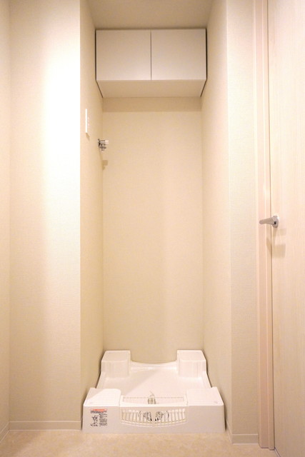 その他　※写真は同タイプ住戸です。