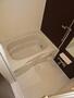 バス・シャワールーム　風呂