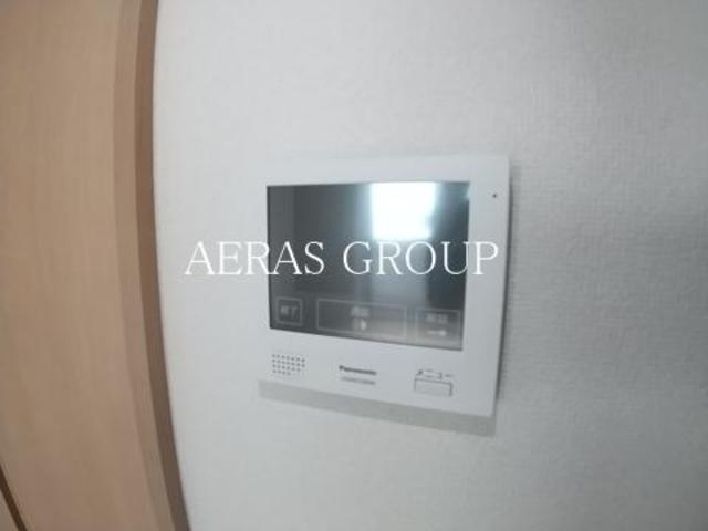 セキュリティ　セキュリティ