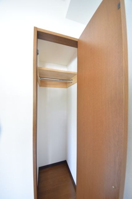 収納　★収納★