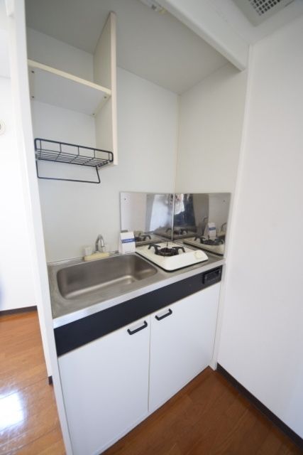 キッチン　★キッチン★