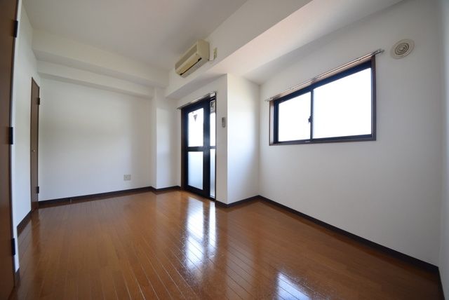 その他部屋・スペース　★きれいな居室★