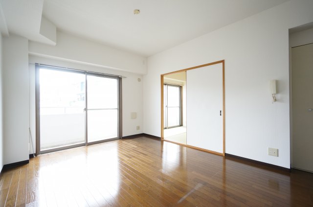 その他　※同物件・同タイプの写真です。