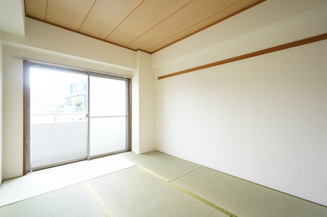 その他部屋・スペース　※同物件・同タイプの写真です。