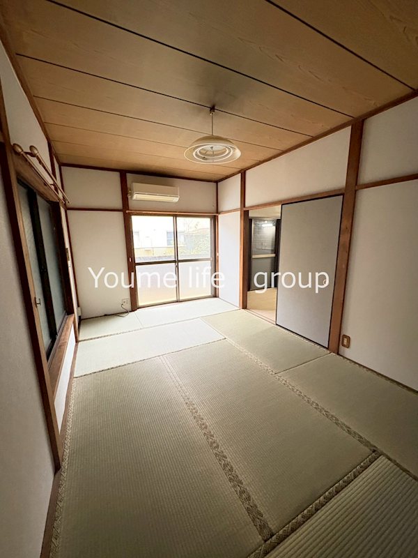 その他部屋・スペース　※同物件　別部屋参照※