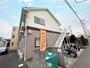 ＡＯＩ 1階 築29年2ヶ月の賃貸物件