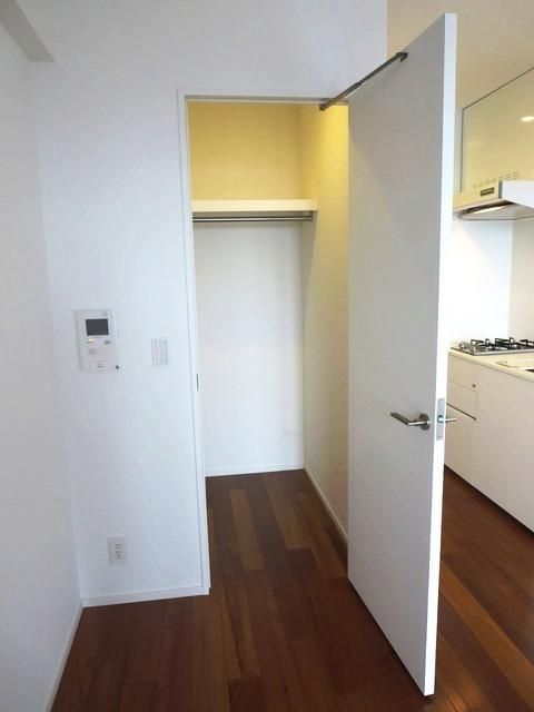 収納　同施工参考