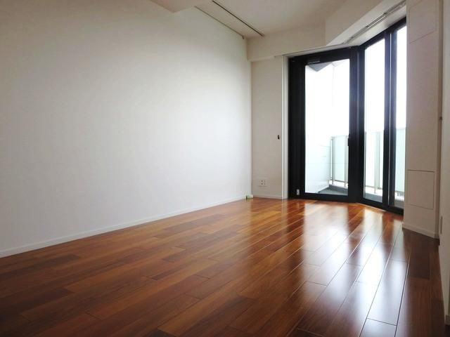 居室・リビング　同施工参考