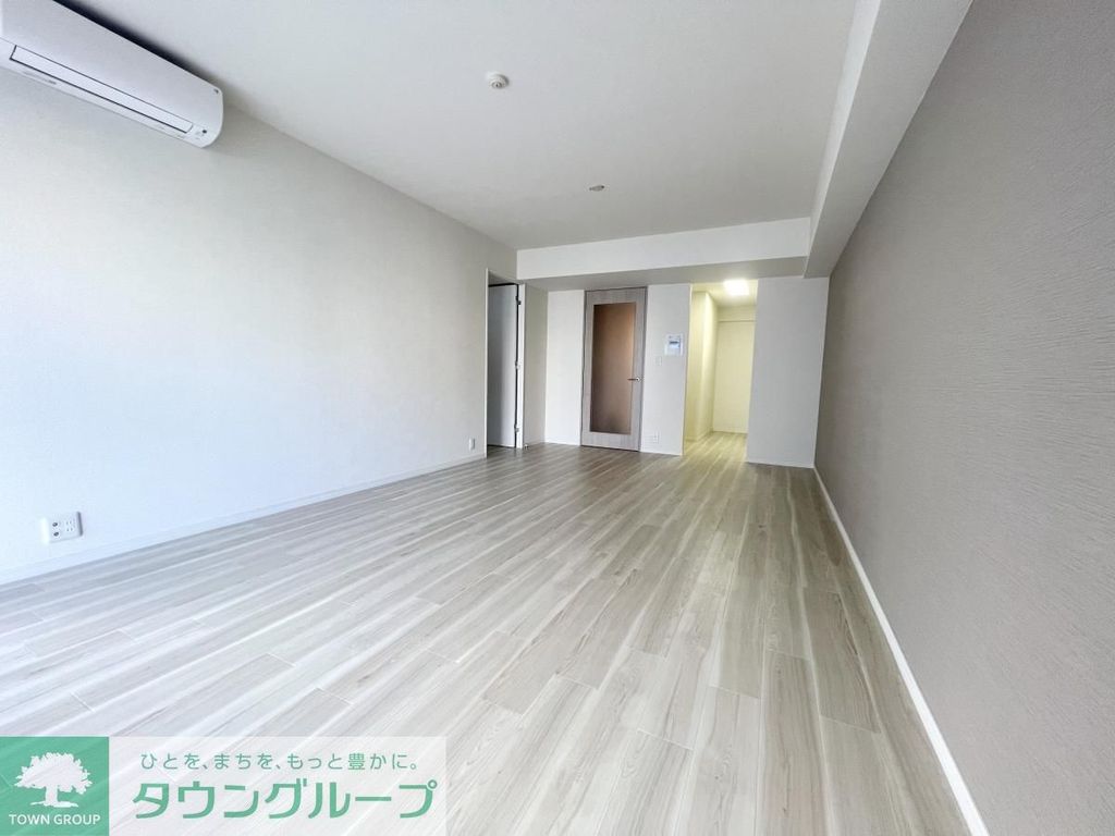 その他部屋・スペース　※別部屋参考写真