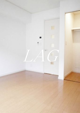 その他部屋・スペース　寝室です。