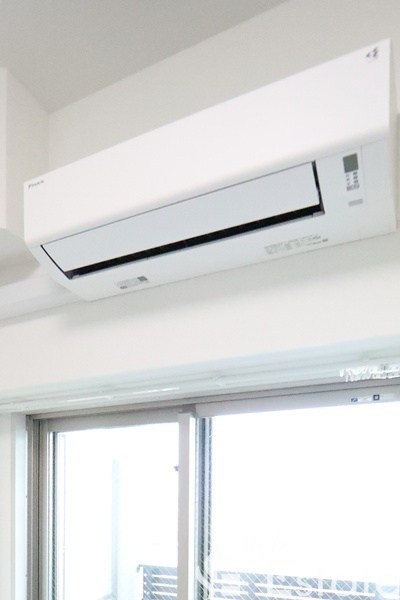 その他　同仕様画像