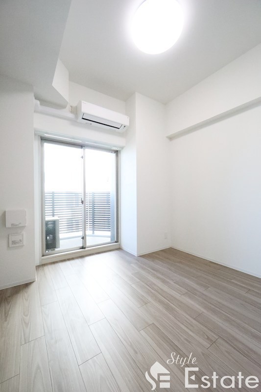 その他部屋・スペース　同仕様画像