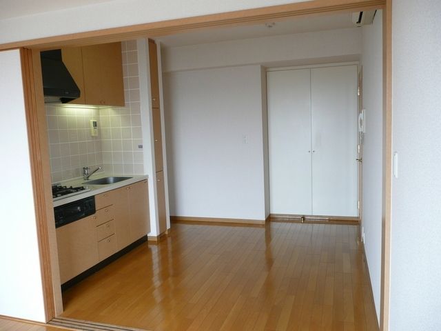 その他部屋・スペース　★別号室参考画像★