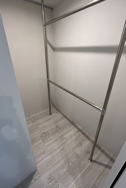 収納　☆収納豊富☆