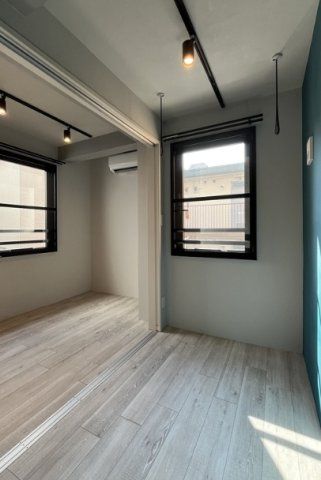 その他部屋・スペース　☆ゆったりスペース☆