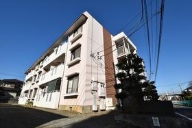 建物外観　外観♪