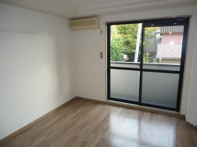 居室・リビング　リビング（イメージ）