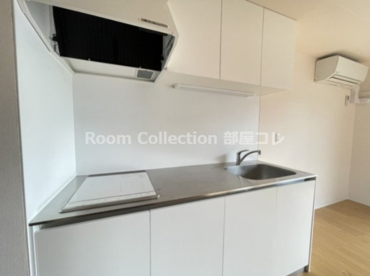 キッチン　※同物件写真