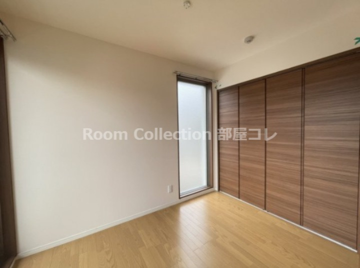 その他部屋・スペース　※同物件写真