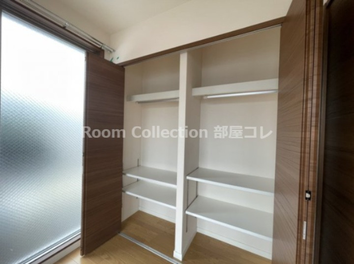 その他　※同物件写真