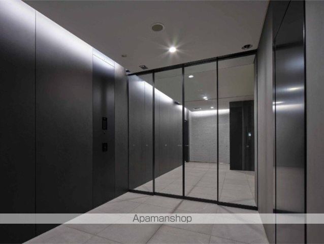 ロビー　ロビー