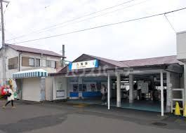 その他　六実駅(東武 野田線)（その他）まで1240m