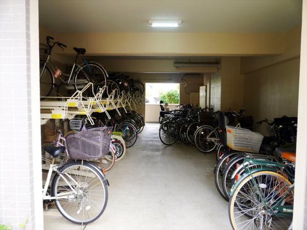 その他　その他