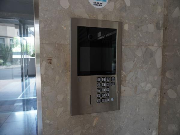 その他　その他