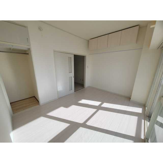 居室・リビング　おしゃれなリビングです