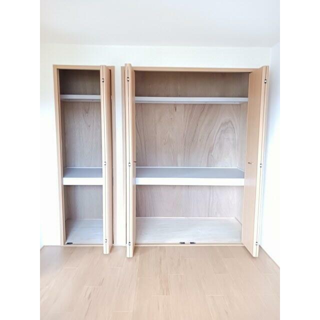 その他設備　MODE不動産に賃貸おまかせ♪栃木県全域お探し可能♪初期費用