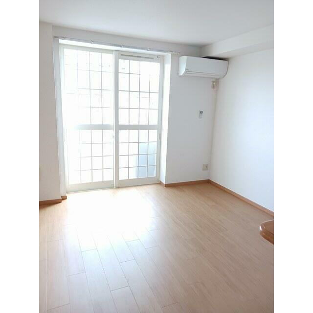 居室・リビング　MODE不動産に賃貸おまかせ♪栃木県全域お探し可能♪初期費用