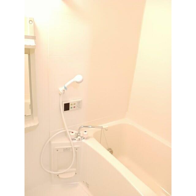 バス・シャワールーム　MODE不動産に賃貸おまかせ♪栃木県全域お探し可能♪初期費用