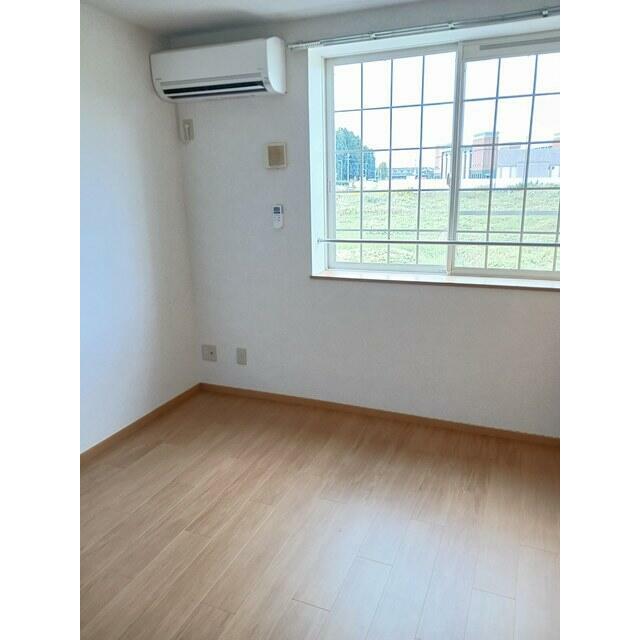 その他部屋・スペース　MODE不動産に賃貸おまかせ♪栃木県全域お探し可能♪初期費用