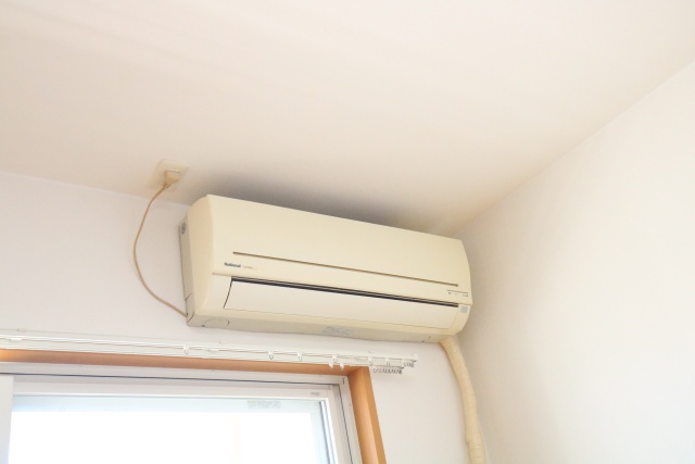 その他設備　※別室の参考写真の為、現況優先です。