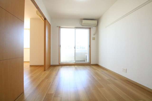 その他部屋・スペース　※別室の参考写真の為、現況優先です。