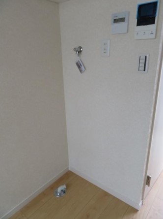 その他　同仕様写真