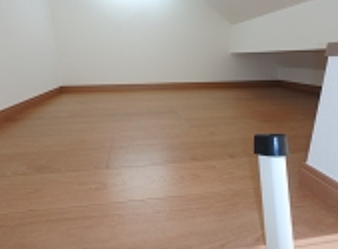 その他部屋・スペース　同仕様写真