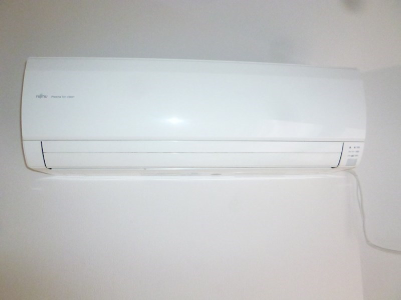 その他設備　同仕様写真