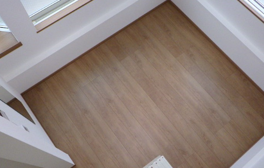 その他　同仕様写真